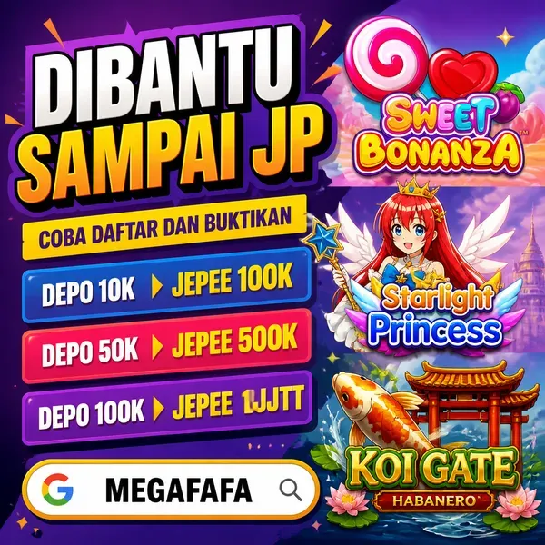 download apk slot online uang asli